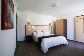 Hotels in Le Rove